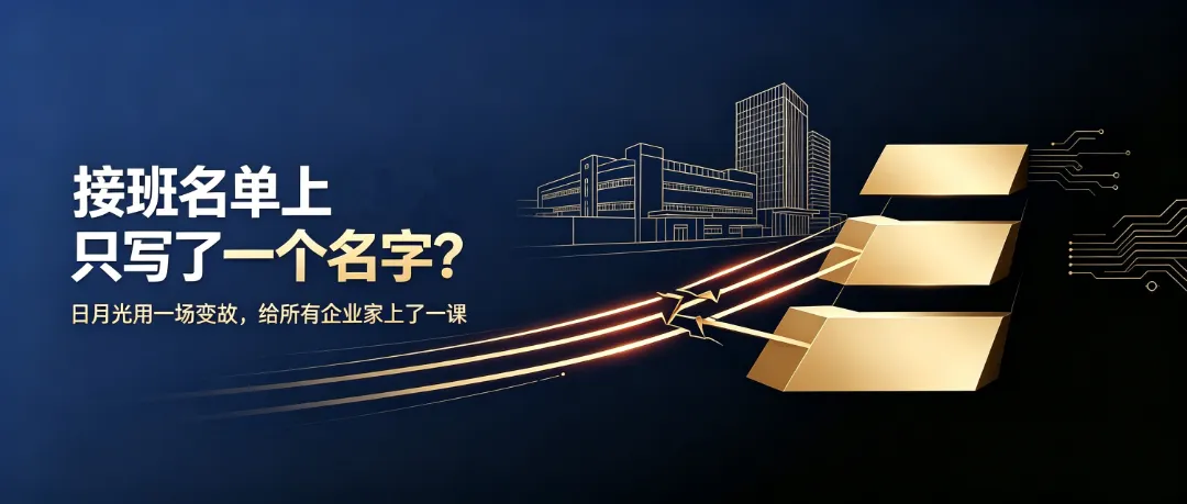 微信图片_20260728145244_587_10.jpg